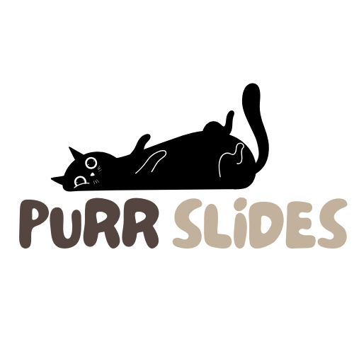 PurrSlides
