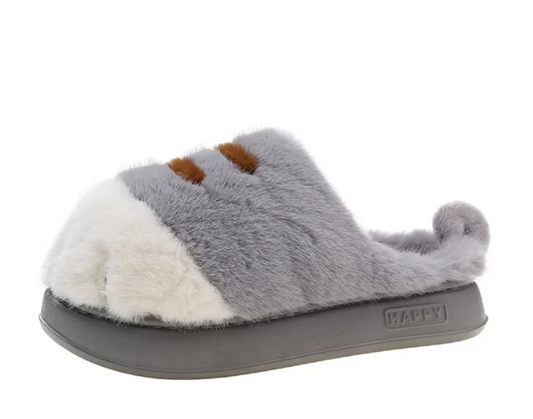 PurrPaws Slides